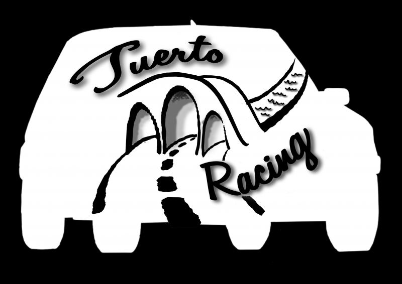 LOGO-con silueta del 205.jpg